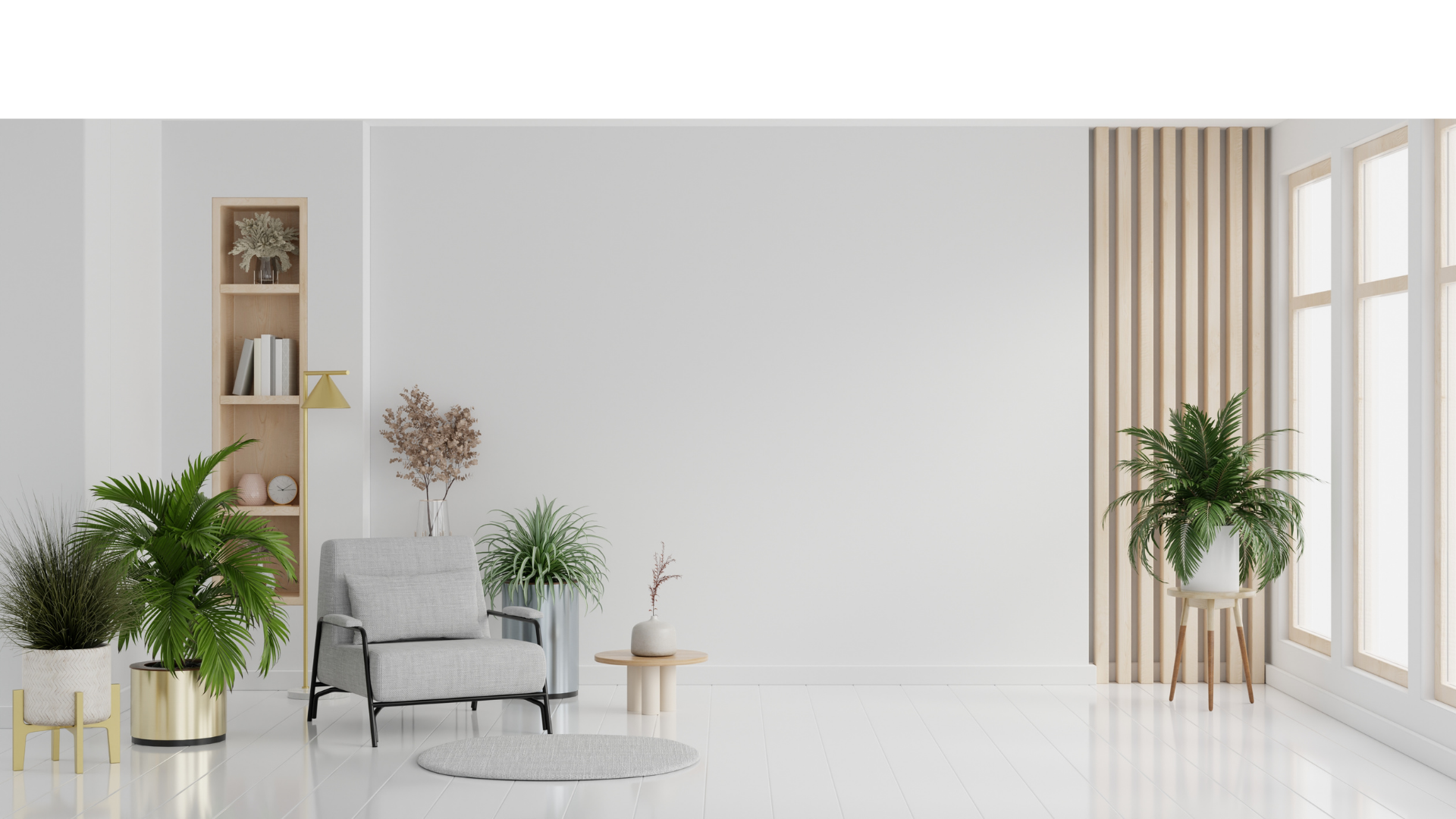 Voulez-vous vendre votre propriété?